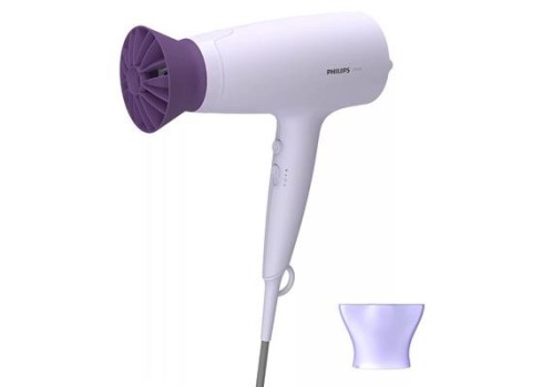 Föön, lilla, Philips