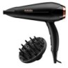 Föön, Babyliss
