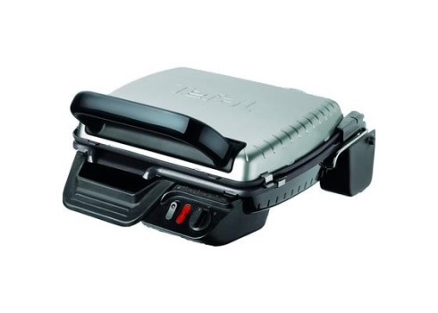 Grill Ultracompact Tefal