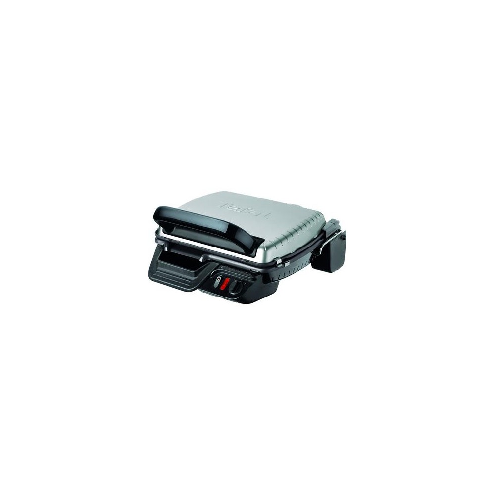 Grill Ultracompact Tefal Grill Ultracompact Tefal