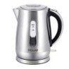 Veekeetja The Comfort Kettle, Stollar