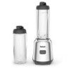 Spordiblender Tefal, Mix&Move inox