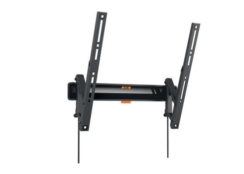 LCD kinnitus Vogels Comfort Tilt  32-65''