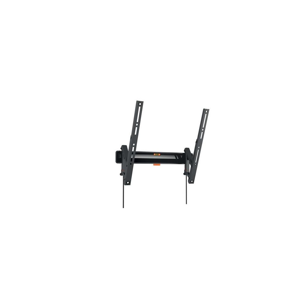 LCD kinnitus Vogels Comfort Tilt  32-65''