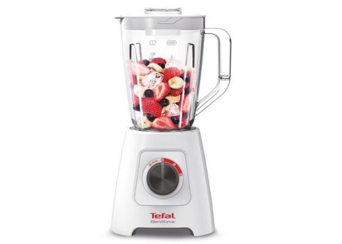 Blender Tefal