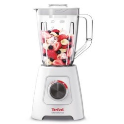 Blender Tefal