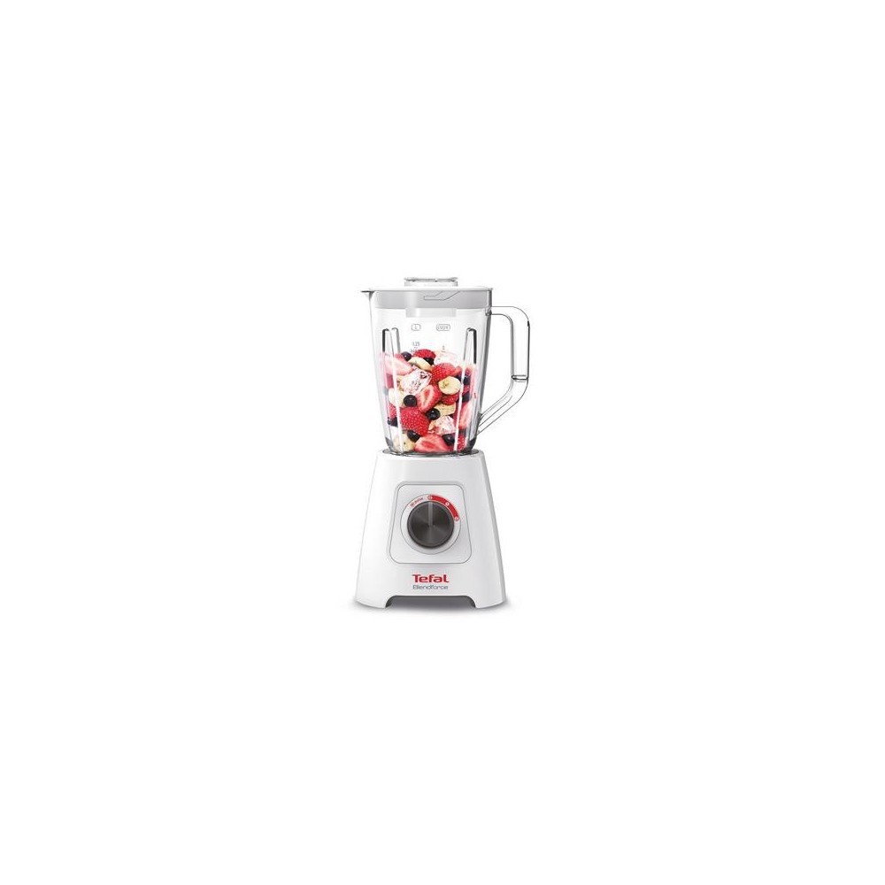 Blender Tefal