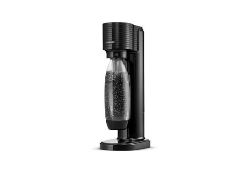 Mulliveemasin SodaStream GAIA, must