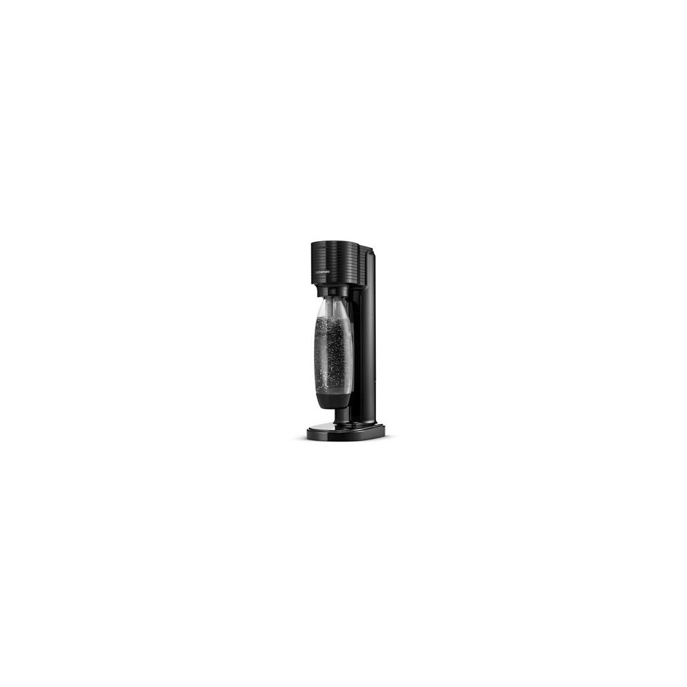 Mulliveemasin SodaStream GAIA, must