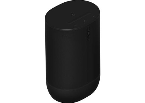 Kaasaskantav kõlar Sonos Move, Gen2