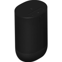 Kaasaskantav kõlar Sonos Move, Gen2