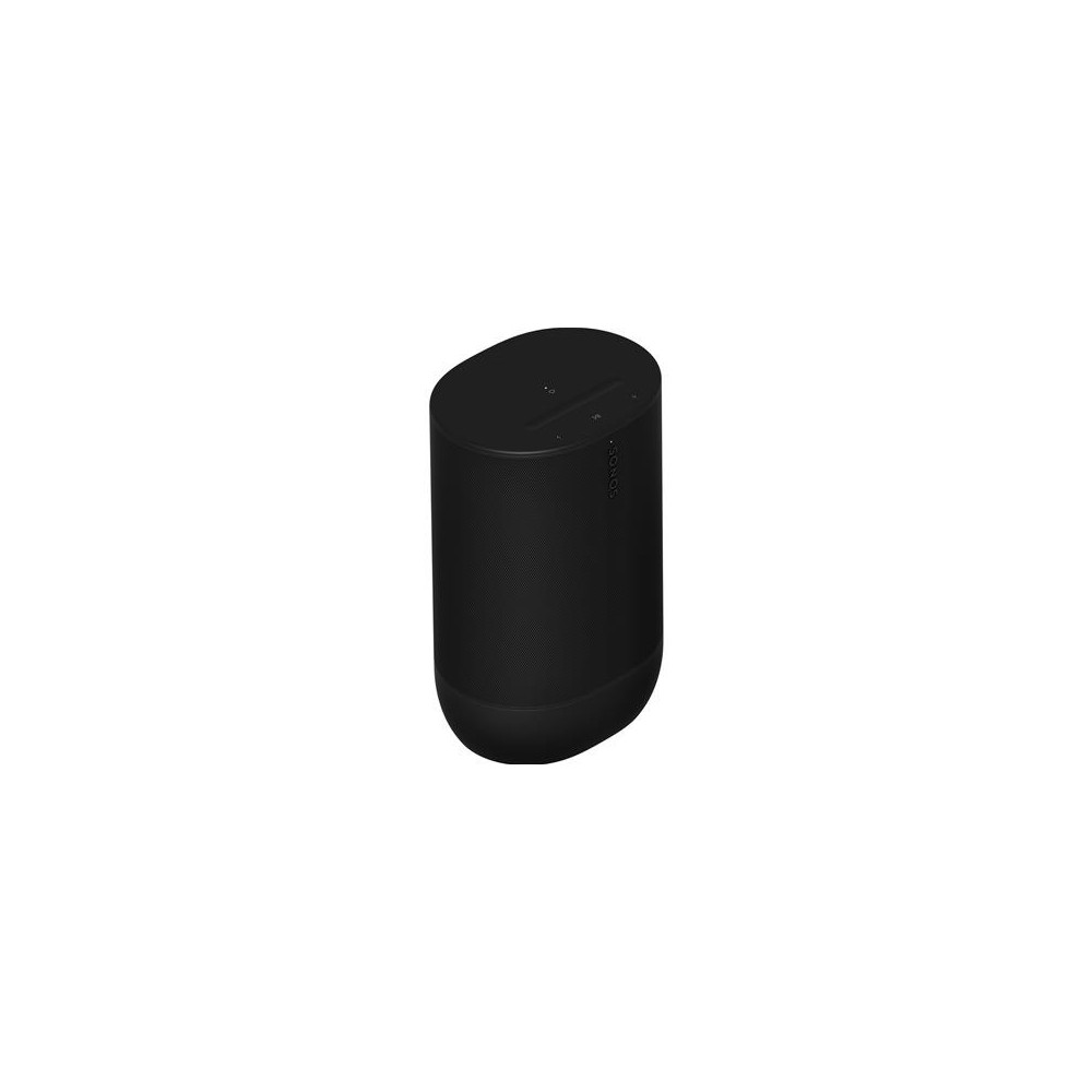 Kaasaskantav kõlar Sonos Move, Gen2