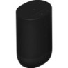 Kaasaskantav kõlar Sonos Move, Gen2