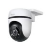 Tapo C500 FHD Outdoor Pan-Tilt Security Wi-Fi Camera