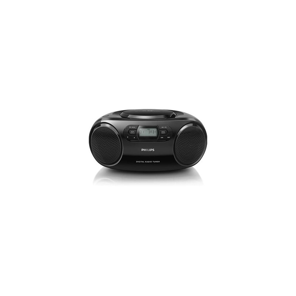 Magnetoola Philips