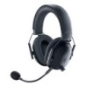 Juhtmevaba Peakomplekt Razer Blackshark V2 Pro, must