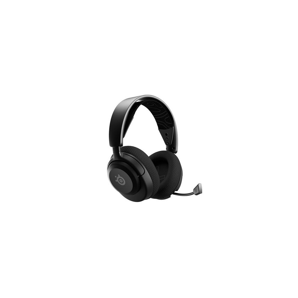 Juhtmevaba Peakomplekt SteelSeries Nova 5