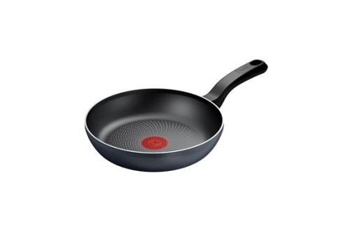 Pann Tefal, So Light 22 cm induktsioon