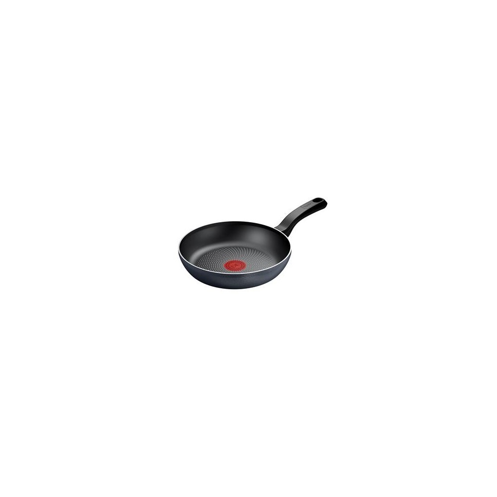 Pann Tefal, So Light 22 cm induktsioon