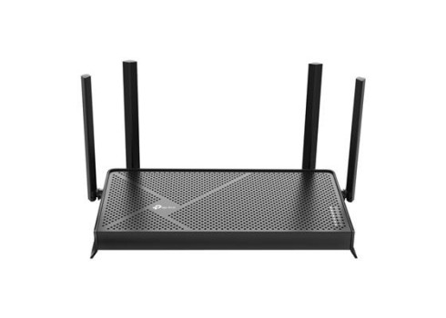 TP-Link BE3600 D-B WiFi-7 Router