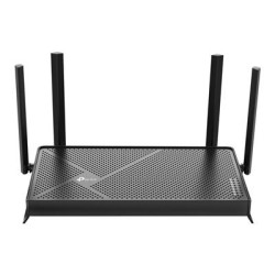 TP-Link BE3600 D-B WiFi-7 Router