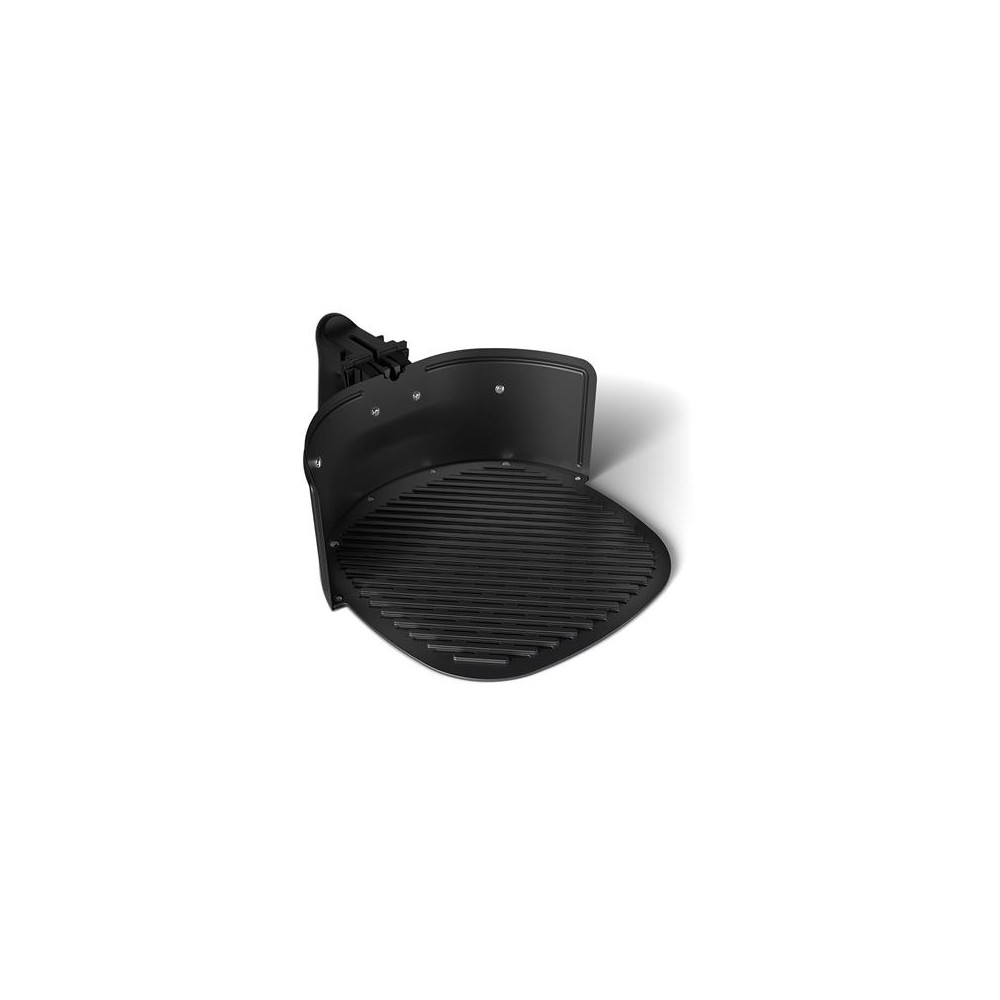 Pitsa ja grillimise tarvik, Combi 7000, Philips