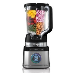 Blender Ninja Detect Power Blender Pro