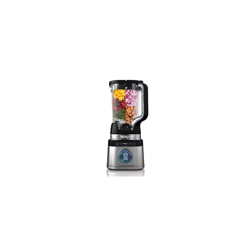 Blender Ninja Detect Power Blender Pro