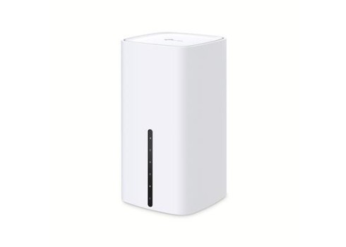 TP-Link 5G AX1800 WiFi-6 Router