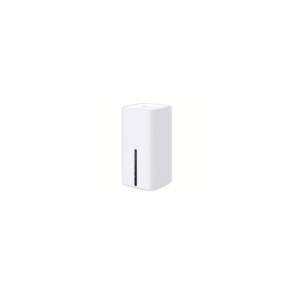 TP-Link 5G AX1800 WiFi-6 Router