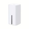 TP-Link 5G AX1800 WiFi-6 Router