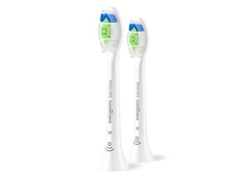 Lisaharjad Philips, Optimal White 2pcs