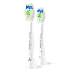 Lisaharjad Philips, Optimal White 2pcs