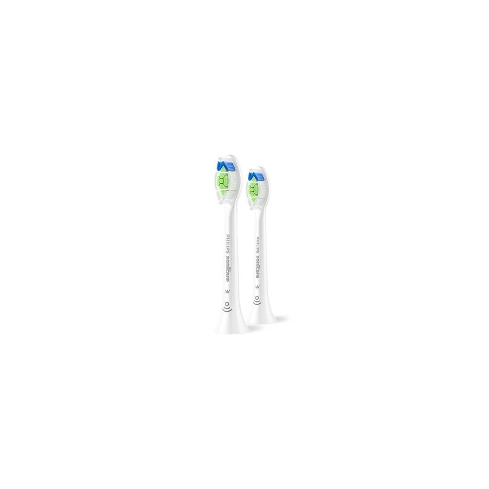 Lisaharjad Philips, Optimal White 2pcs