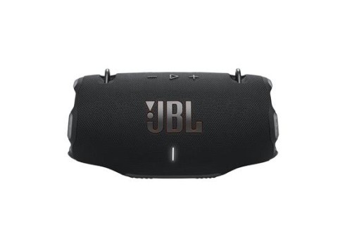 Kaasaskantav kõlar JBL Xtreme4, must