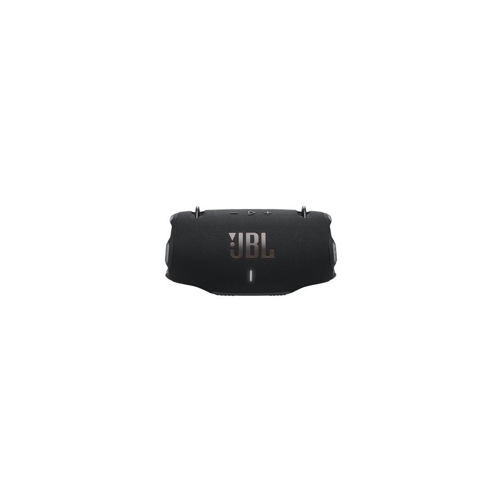 Kaasaskantav kõlar JBL Xtreme4, must