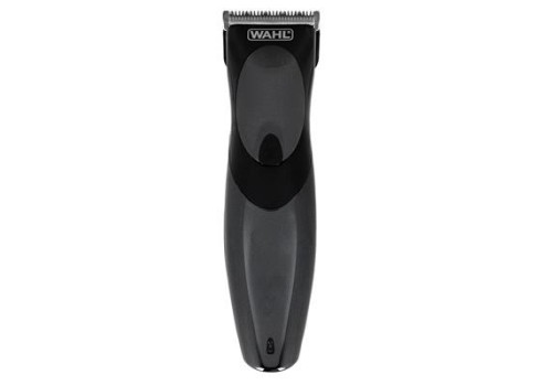 Juukselõikur Mustache & Beard, Wahl