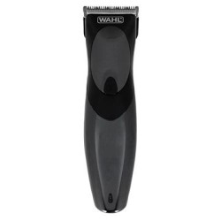 Juukselõikur Mustache & Beard, Wahl