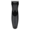 Juukselõikur Mustache & Beard, Wahl