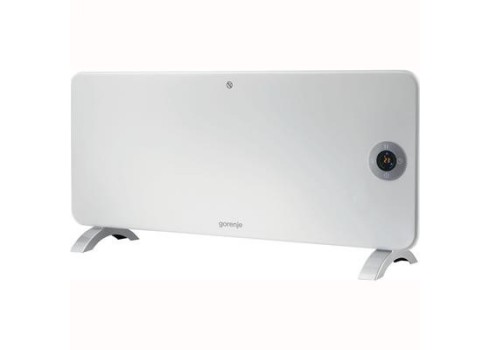 Soojapuhur Gorenje