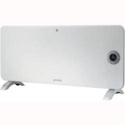 Soojapuhur Gorenje
