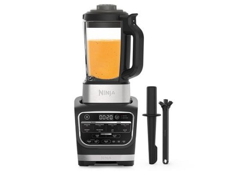 Blender Ninja Foodi Supiblender