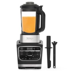 Blender Ninja Foodi Supiblender