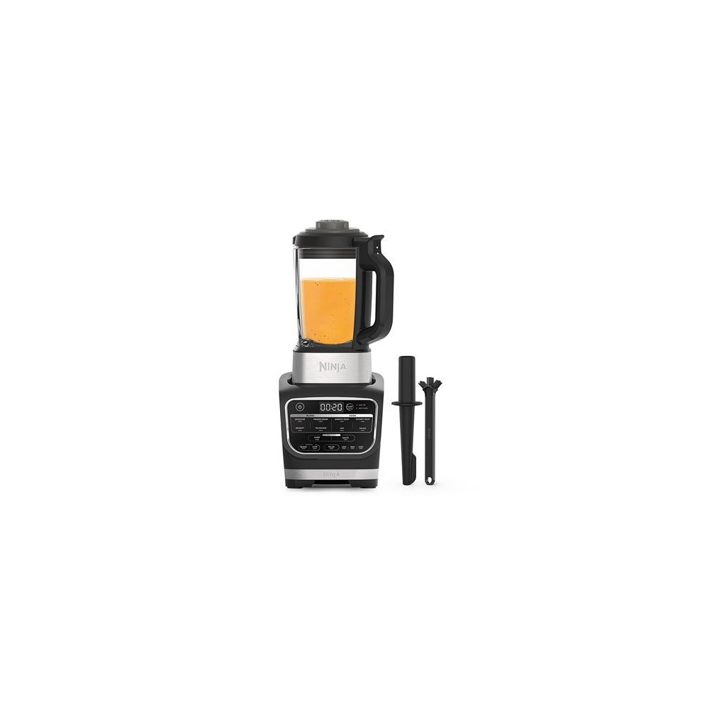 Blender Ninja Foodi Supiblender