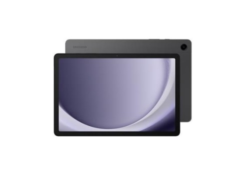 Samsung Galaxy Tab A9+ WiFi 6+128, tumehall