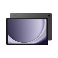 Samsung Galaxy Tab A9+ WiFi 6+128, tumehall