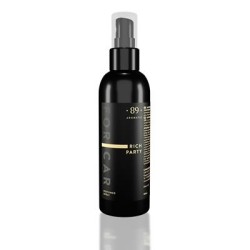 Auto lõhnasprei Rich party 100ml