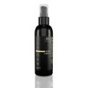 Auto lõhnasprei Rich party 100ml