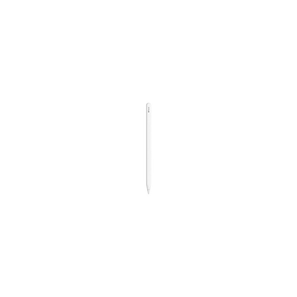 Apple Pencil 2nd Generation