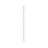 Apple Pencil 2nd Generation